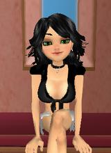 Guest_fenofen