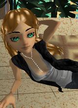 Guest_mistyladies