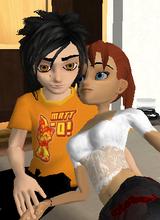 Guest_ScoobyTypeRA