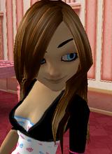 Guest_saliak0o