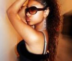 MzBubblez979