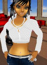MzBubblez979