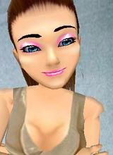 Guest_Bubbly223924