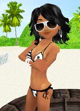 Guest_0Ilse0