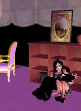Guest_cloudv90
