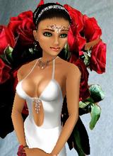 Avatar pic