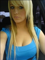 Guest_XStephiexVanillaX