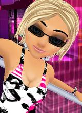 Guest_ballinpie