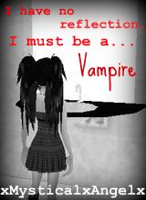 Guest_xMysticalxAngelx