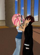 Guest_xxxDarkFairyxxxx