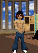 Guest_aceofchicken