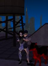 Guest_blackkitty5