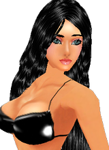 avatar picture