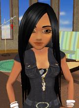 Guest_GangsterGummybear_disabled_20719604