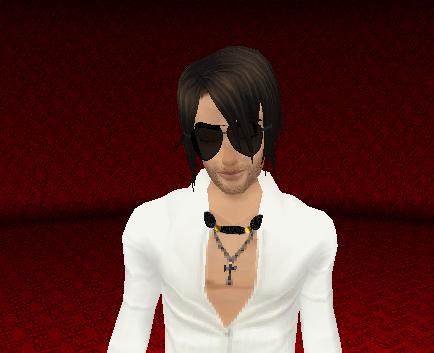 Guest_Arthur357