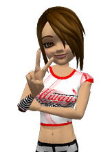 Guest_meairra4596