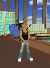 Guest_jakelong405