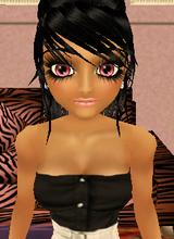 Guest_SHARDiENA