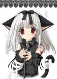 Guest_o01Khai10o