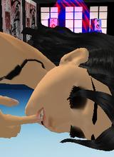 Guest_alice008