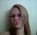 Guest_sexonaplatter
