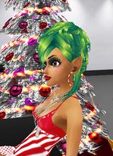 avatar picture