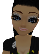 Guest_YASMIN13457