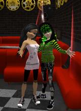 Guest_XxfungulerxX