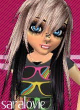 avatar picture