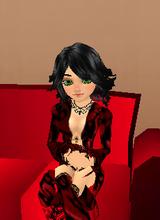 Guest_jodygirl1965