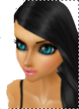Guest_PlayMeWrong