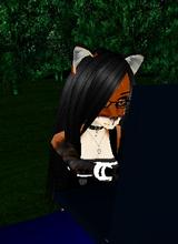 Guest_RobynKirax