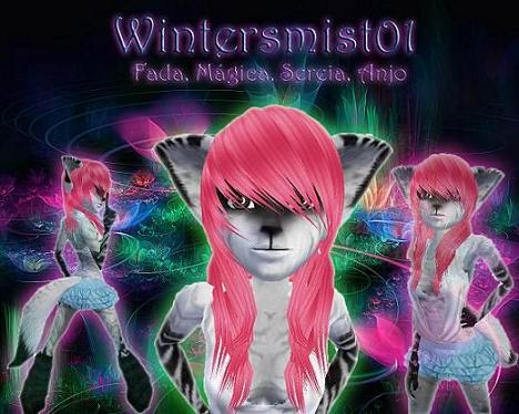 Wintersmist01