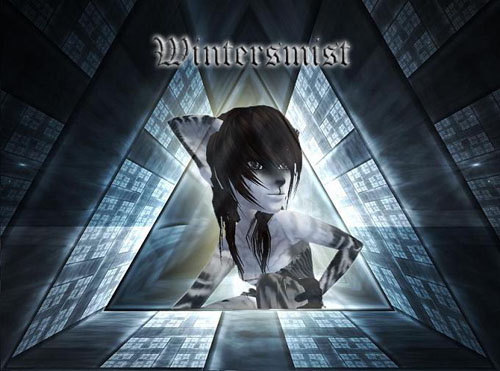 Wintersmist01