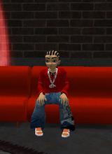 Guest_jonathha