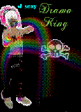 Guest_xJustBryanx