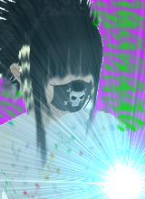 Guest_xJustBryanx