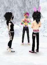 Guest_xJustBryanx