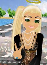 Guest_dreagal123