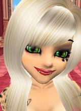 Guest_freshestbebe