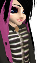 Guest_TheLastPunk14