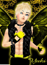 avatar picture