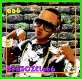 BenZOZELoo6
