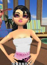 Guest_mystikalstar