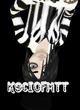 Guest_KSCIOFMTT