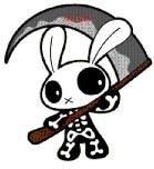 Guest_Sk8erMatt321