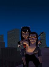 Guest_LordKanti