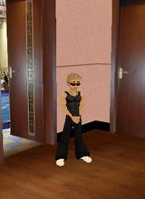 Guest_johnLaxPlyr13