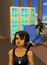 Guest_metalguy564