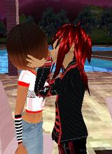 Guest_basketballgirl1201_disabled_20727316